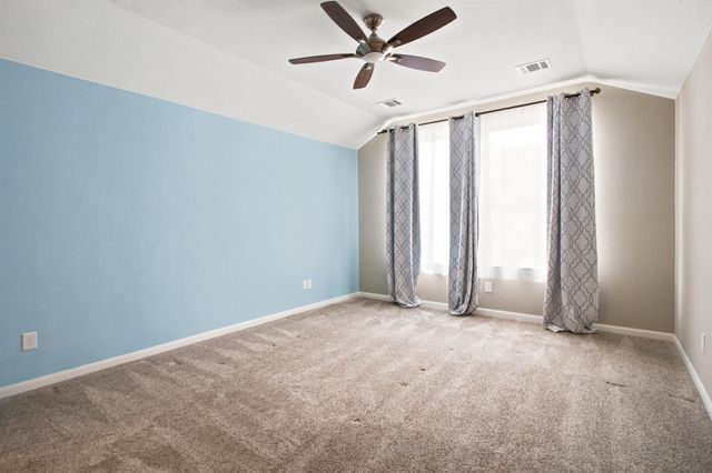 5791 Corsica LOOP, Round Rock, TX 78665