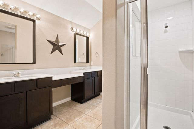 5791 Corsica LOOP, Round Rock, TX 78665