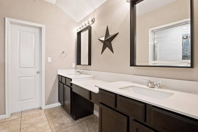 5791 Corsica LOOP, Round Rock, TX 78665