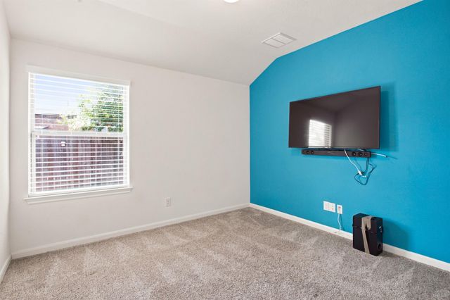 5791 Corsica LOOP, Round Rock, TX 78665