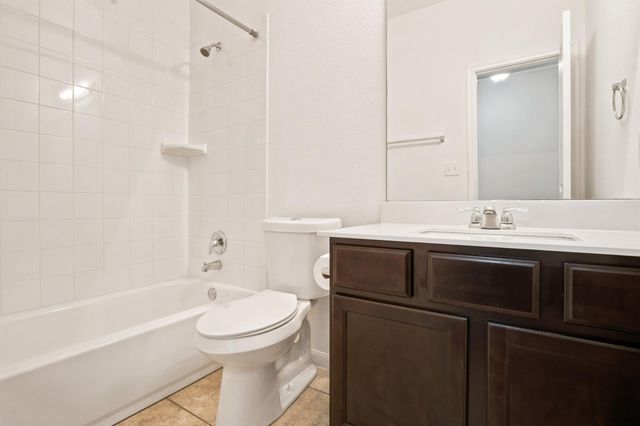 5791 Corsica LOOP, Round Rock, TX 78665