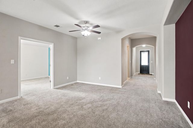 5791 Corsica LOOP, Round Rock, TX 78665