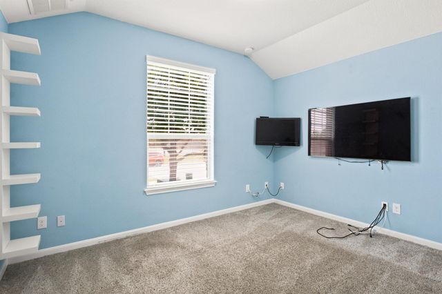 5791 Corsica LOOP, Round Rock, TX 78665