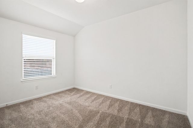 5791 Corsica LOOP, Round Rock, TX 78665
