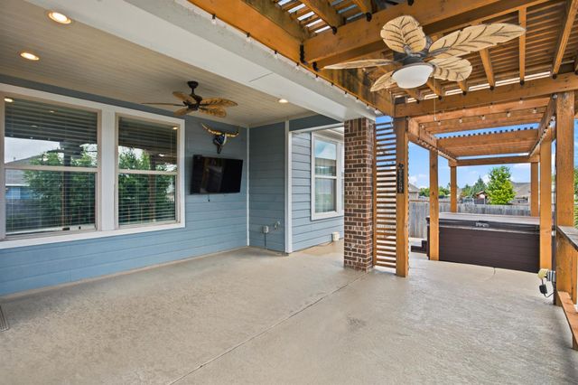 5791 Corsica LOOP, Round Rock, TX 78665