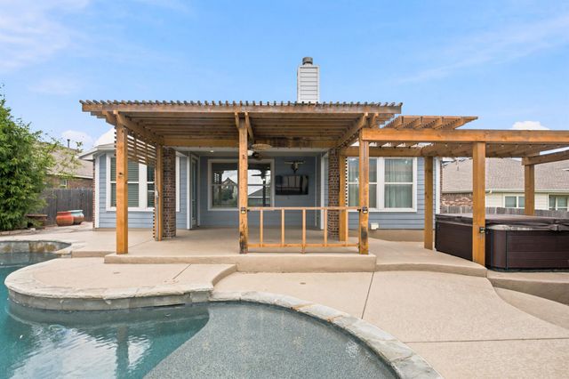 5791 Corsica LOOP, Round Rock, TX 78665