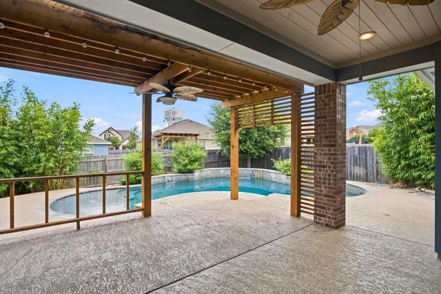 5791 Corsica LOOP, Round Rock, TX 78665