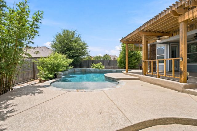 5791 Corsica LOOP, Round Rock, TX 78665
