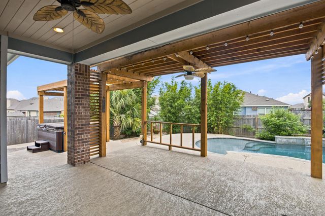 5791 Corsica LOOP, Round Rock, TX 78665