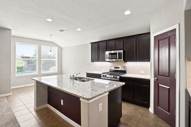 5791 Corsica LOOP, Round Rock, TX 78665