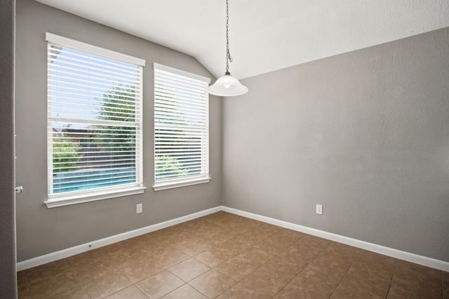 5791 Corsica LOOP, Round Rock, TX 78665