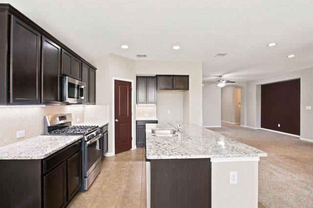 5791 Corsica LOOP, Round Rock, TX 78665