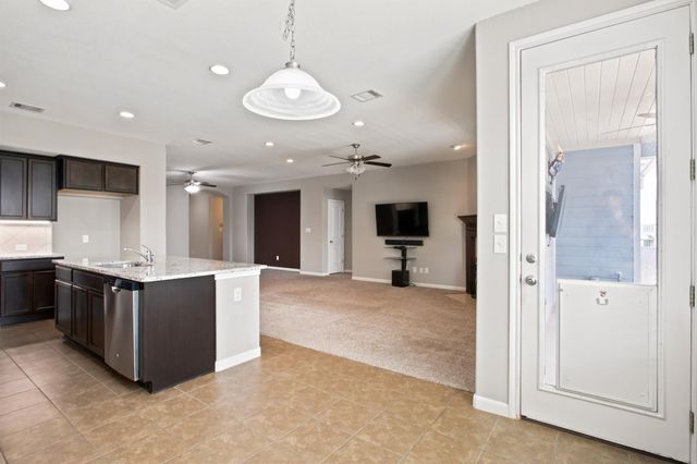5791 Corsica LOOP, Round Rock, TX 78665