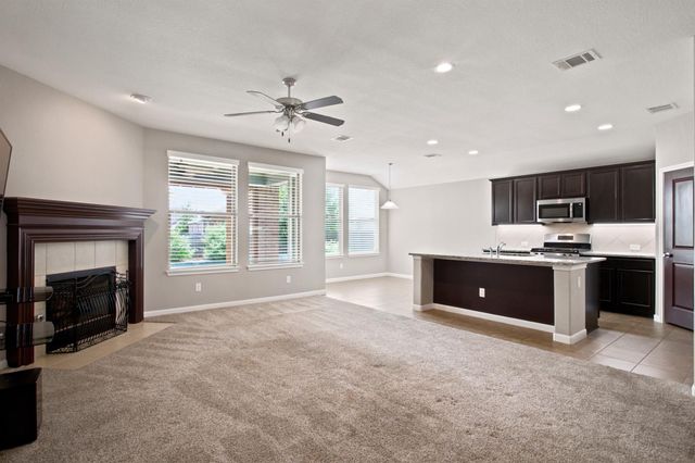 5791 Corsica LOOP, Round Rock, TX 78665