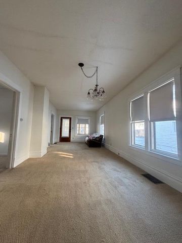 329 W Forest Avenue, Muskegon, MI 49441