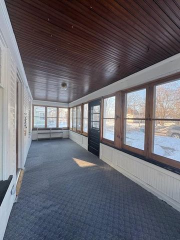 329 W Forest Avenue, Muskegon, MI 49441