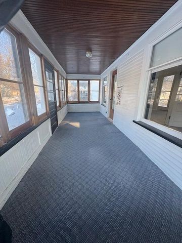 329 W Forest Avenue, Muskegon, MI 49441