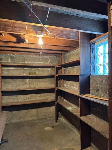 329 W Forest Avenue, Muskegon, MI 49441