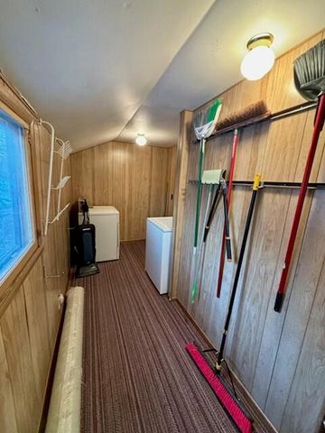 329 W Forest Avenue, Muskegon, MI 49441