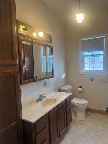 329 W Forest Avenue, Muskegon, MI 49441