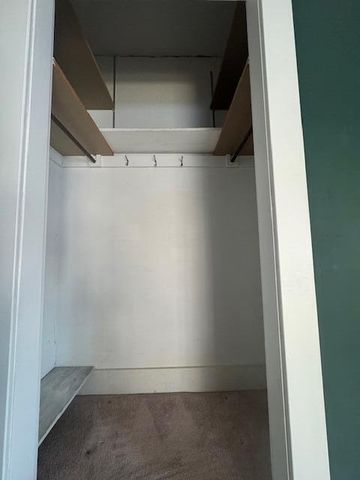 329 W Forest Avenue, Muskegon, MI 49441