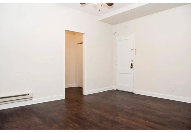 3345 N Marshfield Avenue 105, Chicago, IL 60657