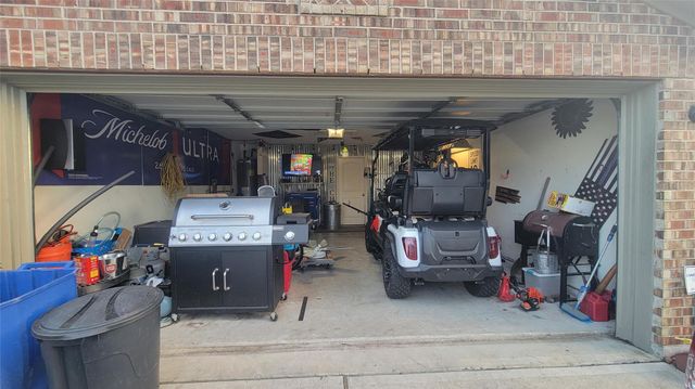 22615 Harrington Field Drive, Hockley, TX 77447