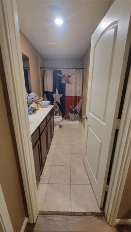 22615 Harrington Field Drive, Hockley, TX 77447