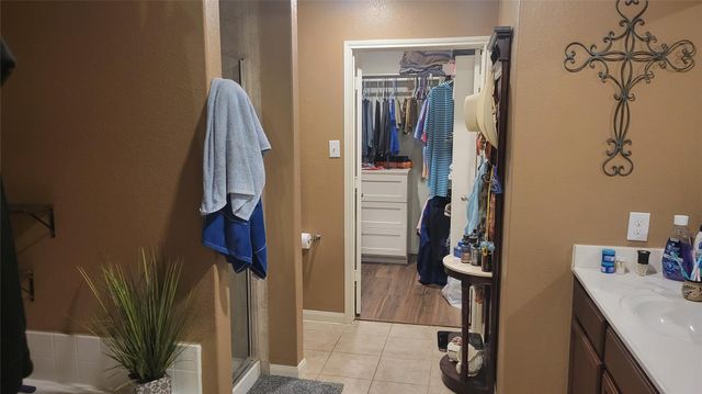 22615 Harrington Field Drive, Hockley, TX 77447