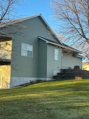 11702 Spruce Drive, Monticello, MN 55362