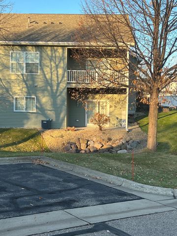 11702 Spruce Drive, Monticello, MN 55362