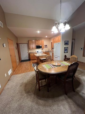 11702 Spruce Drive, Monticello, MN 55362