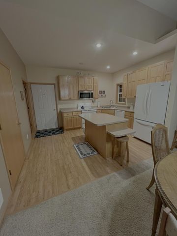 11702 Spruce Drive, Monticello, MN 55362