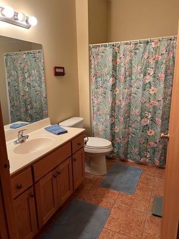 11702 Spruce Drive, Monticello, MN 55362