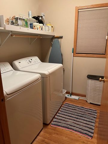 11702 Spruce Drive, Monticello, MN 55362