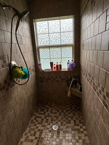 17529 Highway U, Ava, MO 65608