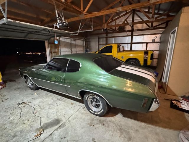 17529 Highway U, Ava, MO 65608