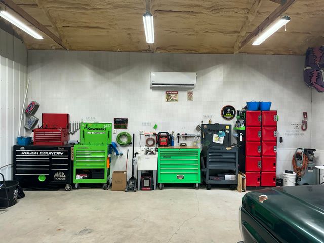 17529 Highway U, Ava, MO 65608