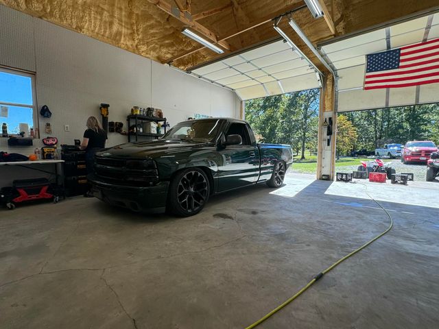 17529 Highway U, Ava, MO 65608