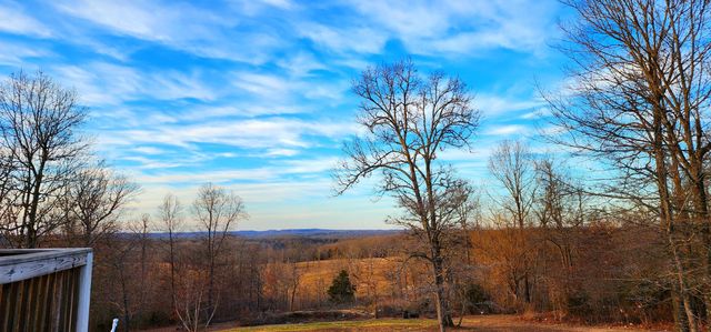 17529 Highway U, Ava, MO 65608