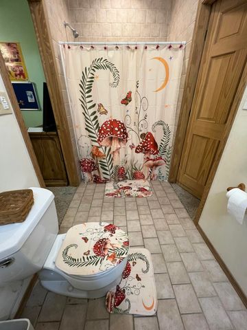 17529 Highway U, Ava, MO 65608