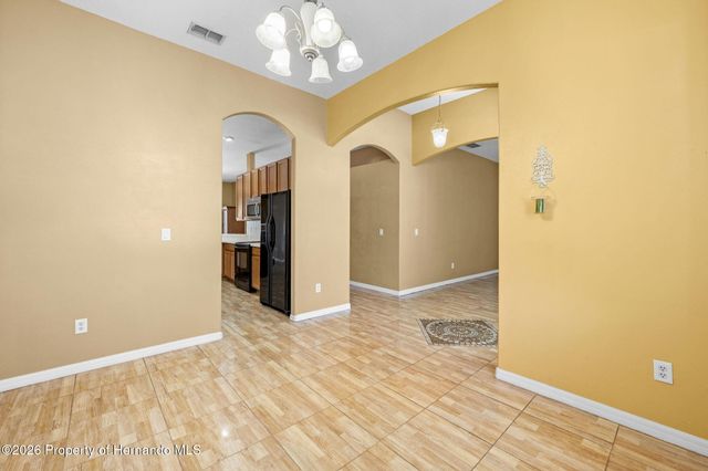 4211 Blakemore Place, Spring Hill, FL 34609