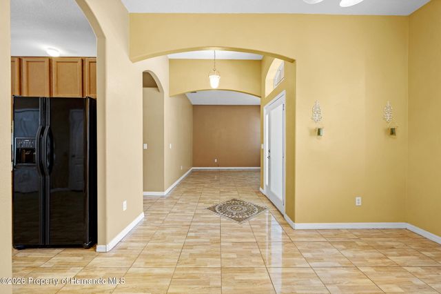 4211 Blakemore Place, Spring Hill, FL 34609