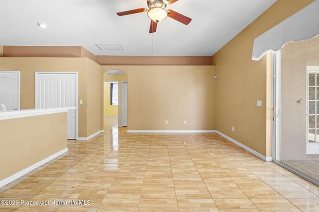 4211 Blakemore Place, Spring Hill, FL 34609