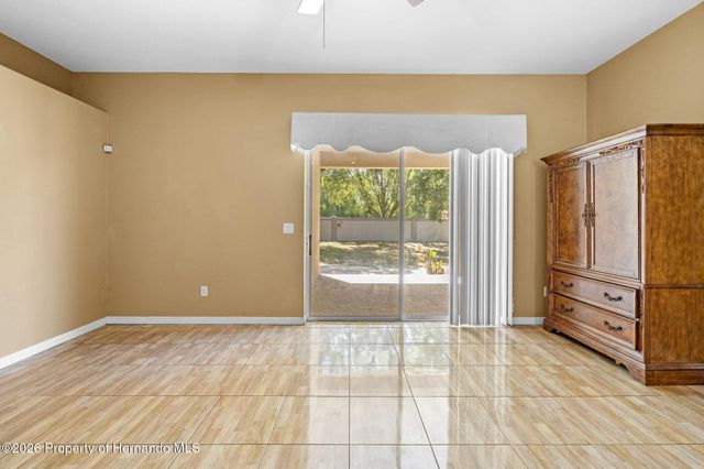 4211 Blakemore Place, Spring Hill, FL 34609