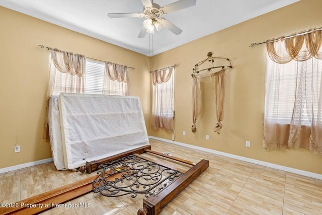 4211 Blakemore Place, Spring Hill, FL 34609