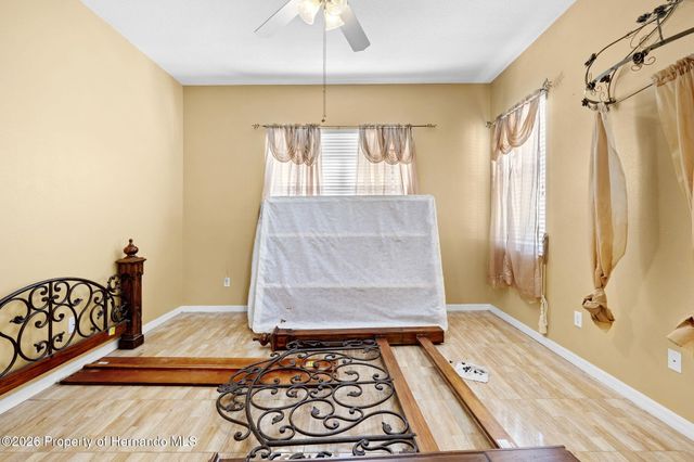 4211 Blakemore Place, Spring Hill, FL 34609