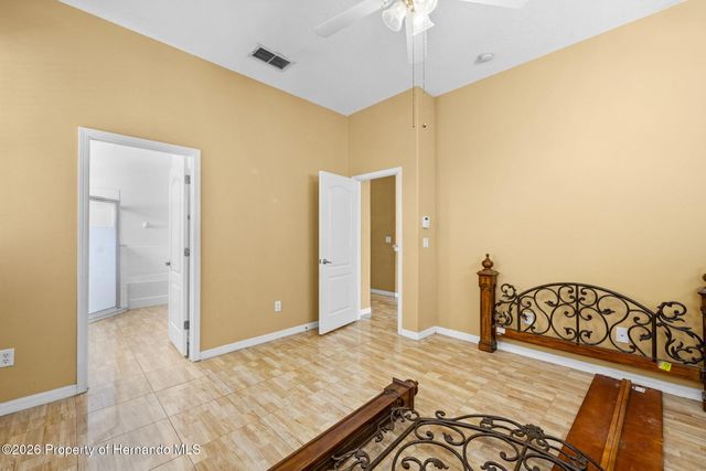 4211 Blakemore Place, Spring Hill, FL 34609