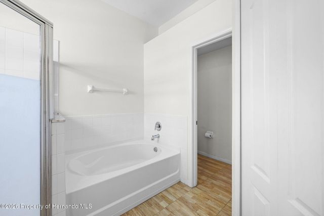 4211 Blakemore Place, Spring Hill, FL 34609