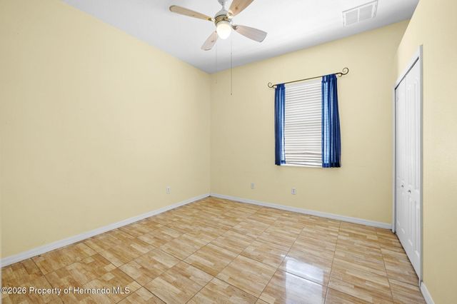 4211 Blakemore Place, Spring Hill, FL 34609